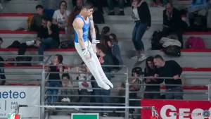 serie a1 sfe08700 copia copia simone ferraro ph